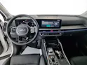 Kia Sorento 2.2 CRDI 7P Evolution DCT Pano