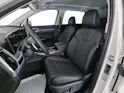 Kia Sorento 2.2 CRDI 7P Evolution DCT Pano