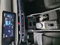 Kia Sorento 2.2 CRDI 7P Evolution DCT Pano