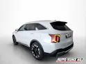 Kia Sorento 2.2 CRDI 7P Evolution DCT Pano