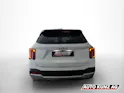 Kia Sorento 2.2 CRDI 7P Evolution DCT Pano