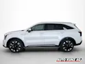 Kia Sorento 2.2 CRDI 7P Evolution DCT Pano