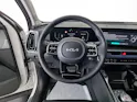 Kia Sorento 2.2 CRDI 7P Evolution DCT Pano