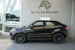 Land Rover Evoque 2.0Si4 SE Dynamic Convertible 4WD Automat 241PS mit neuer AHK für 1,5t.Zuglast