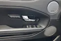 Land Rover Evoque 2.0Si4 SE Dynamic Convertible 4WD Automat 241PS mit neuer AHK für 1,5t.Zuglast
