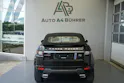 Land Rover Evoque 2.0Si4 SE Dynamic Convertible 4WD Automat 241PS mit neuer AHK für 1,5t.Zuglast