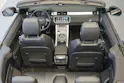 Land Rover Evoque 2.0Si4 SE Dynamic Convertible 4WD Automat 241PS mit neuer AHK für 1,5t.Zuglast
