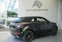 Land Rover Evoque 2.0Si4 SE Dynamic Convertible 4WD Automat 241PS mit neuer AHK für 1,5t.Zuglast