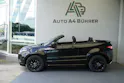 Land Rover Evoque 2.0Si4 SE Dynamic Convertible 4WD Automat 241PS mit neuer AHK für 1,5t.Zuglast