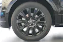Land Rover Evoque 2.0Si4 SE Dynamic Convertible 4WD Automat 241PS mit neuer AHK für 1,5t.Zuglast