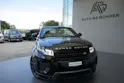 Land Rover Evoque 2.0Si4 SE Dynamic Convertible 4WD Automat 241PS mit neuer AHK für 1,5t.Zuglast