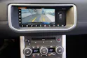 Land Rover Evoque 2.0Si4 SE Dynamic Convertible 4WD Automat 241PS mit neuer AHK für 1,5t.Zuglast