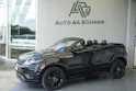 Land Rover Evoque 2.0Si4 SE Dynamic Convertible 4WD Automat 241PS mit neuer AHK für 1,5t.Zuglast