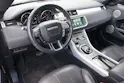 Land Rover Evoque 2.0Si4 SE Dynamic Convertible 4WD Automat 241PS mit neuer AHK für 1,5t.Zuglast