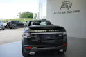 Land Rover Evoque 2.0Si4 SE Dynamic Convertible 4WD Automat 241PS mit neuer AHK für 1,5t.Zuglast