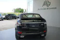 Land Rover Evoque 2.0Si4 SE Dynamic Convertible 4WD Automat 241PS mit neuer AHK für 1,5t.Zuglast
