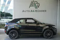 Land Rover Evoque 2.0Si4 SE Dynamic Convertible 4WD Automat 241PS mit neuer AHK für 1,5t.Zuglast