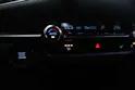 MAZDA MAZDA CX-30 SKYACTIV-G 140 MHEV Nagisa Automat