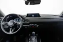 MAZDA MAZDA CX-30 SKYACTIV-G 140 MHEV Nagisa Automat
