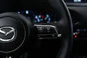 MAZDA MAZDA CX-30 SKYACTIV-G 140 MHEV Nagisa Automat