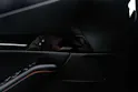 MAZDA MAZDA CX-30 SKYACTIV-G 140 MHEV Nagisa Automat