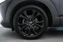 MAZDA MAZDA CX-30 SKYACTIV-G 140 MHEV Nagisa Automat