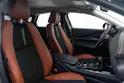 MAZDA MAZDA CX-30 SKYACTIV-G 140 MHEV Nagisa Automat