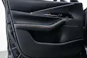 MAZDA MAZDA CX-30 SKYACTIV-G 140 MHEV Nagisa Automat
