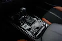 MAZDA MAZDA CX-30 SKYACTIV-G 140 MHEV Nagisa Automat
