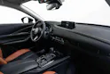 MAZDA MAZDA CX-30 SKYACTIV-G 140 MHEV Nagisa Automat