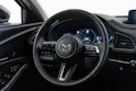 MAZDA MAZDA CX-30 SKYACTIV-G 140 MHEV Nagisa Automat