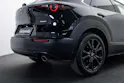 MAZDA MAZDA CX-30 SKYACTIV-G 140 MHEV Nagisa Automat