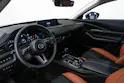 MAZDA MAZDA CX-30 SKYACTIV-G 140 MHEV Nagisa Automat