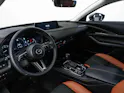 MAZDA MAZDA CX-30 SKYACTIV-G 140 MHEV Nagisa Automat