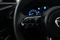 MAZDA MAZDA CX-30 SKYACTIV-G 140 MHEV Nagisa Automat
