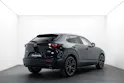 MAZDA MAZDA CX-30 SKYACTIV-G 140 MHEV Nagisa Automat