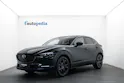MAZDA MAZDA CX-30 SKYACTIV-G 140 MHEV Nagisa Automat
