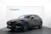 MAZDA MAZDA CX-30 SKYACTIV-G 140 MHEV Nagisa Automat