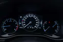 MAZDA MAZDA CX-30 SKYACTIV-G 140 MHEV Nagisa Automat