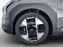 Kia EV3 Earth Long Range MY27 81 kWh