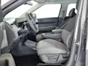 Kia EV3 Earth Long Range MY27 81 kWh