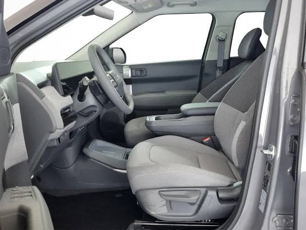 Kia EV3 Earth Long Range MY27 81 kWh