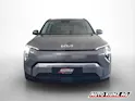 Kia EV3 Earth Long Range MY27 81 kWh
