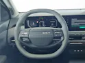 Kia EV3 Earth Long Range MY27 81 kWh
