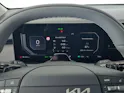 Kia EV3 Earth Long Range MY27 81 kWh