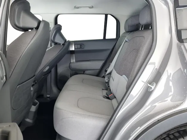 Kia EV3 Earth Long Range MY27 81 kWh