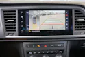 CUPRA Ateca 2.0TSI 4Drive 300PS mit AHK für 2,1t.!!