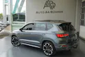 CUPRA Ateca 2.0TSI 4Drive 300PS mit AHK für 2,1t.!!