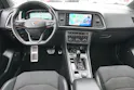 CUPRA Ateca 2.0TSI 4Drive 300PS mit AHK für 2,1t.!!