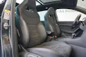 CUPRA Ateca 2.0TSI 4Drive 300PS mit AHK für 2,1t.!!